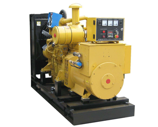 元宝发电机出租