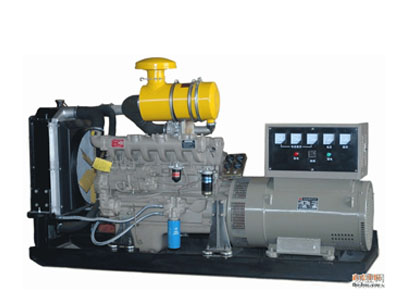 元宝有关风力发电机组反飓风损坏办法