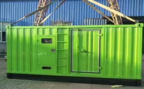 元宝600kw大型柴油发电机组出租价格_COPY_COPY