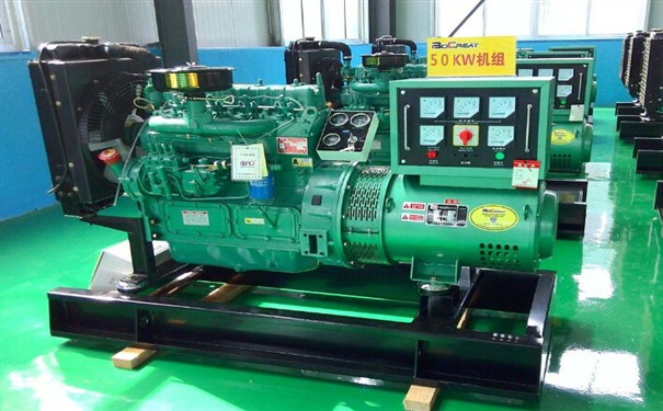 元宝发电机出租 元宝发电机出租